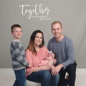 Meet your Posher, Kara